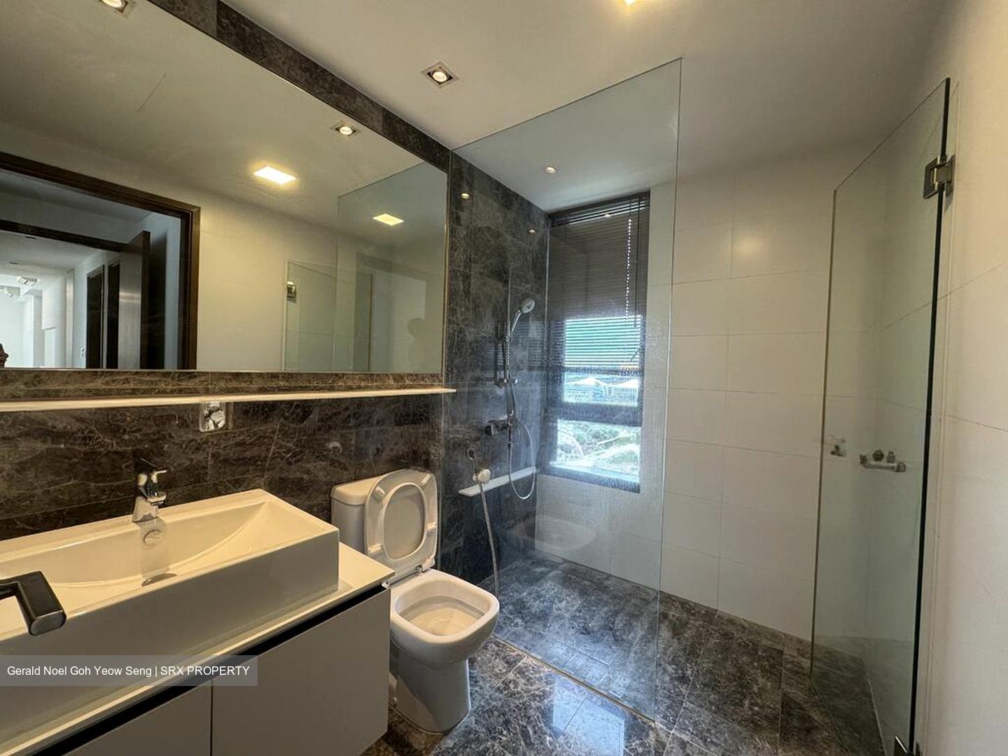 Parc Centros (D19), Condominium #497381931